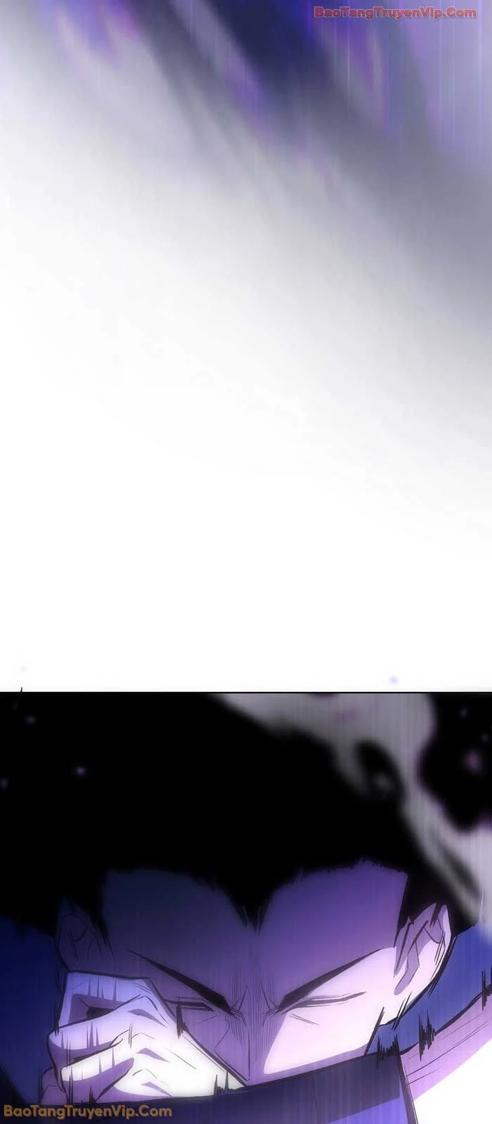 Anh Hùng Trở Về Chapter 129 - 91