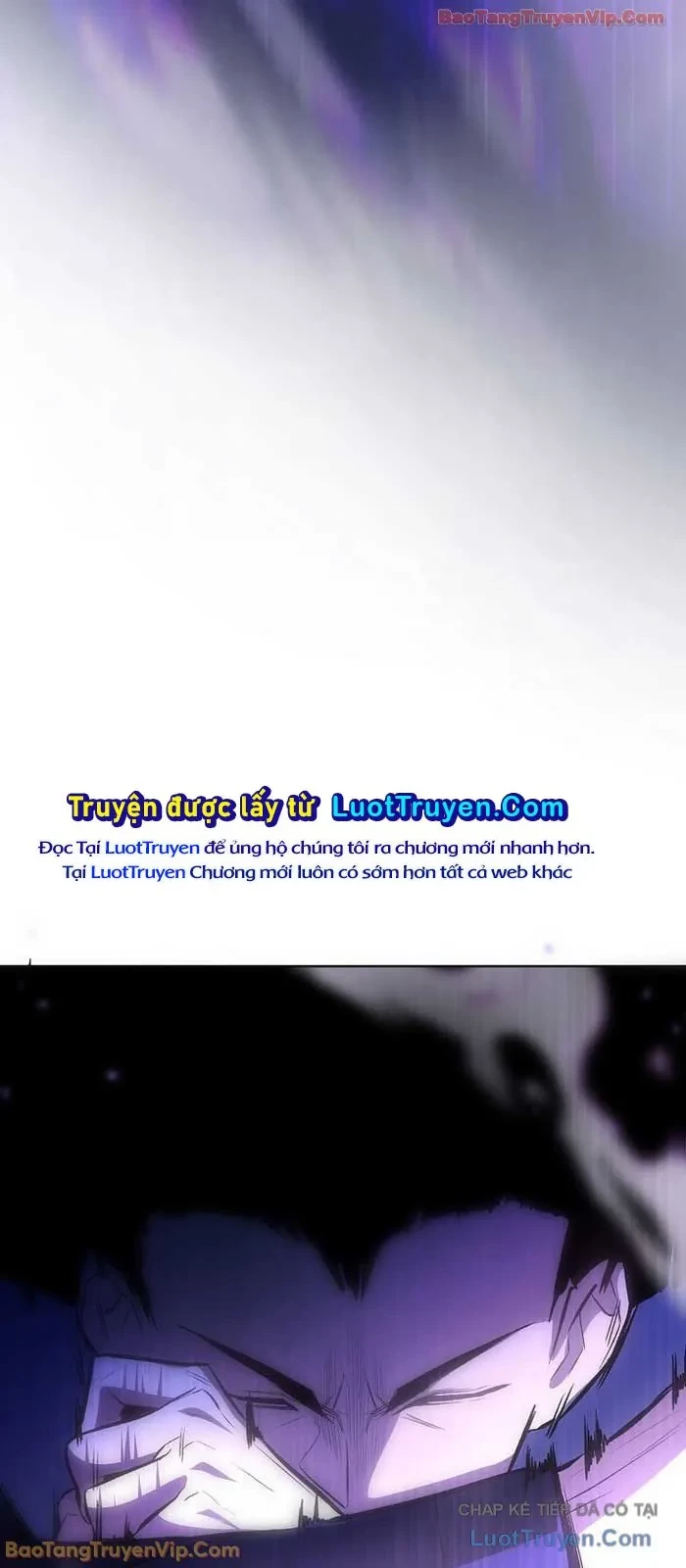 Anh Hùng Trở Về Chapter 129 - 92