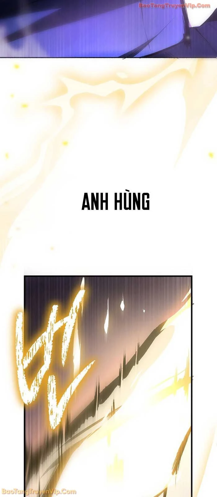 Anh Hùng Trở Về Chapter 129 - 92