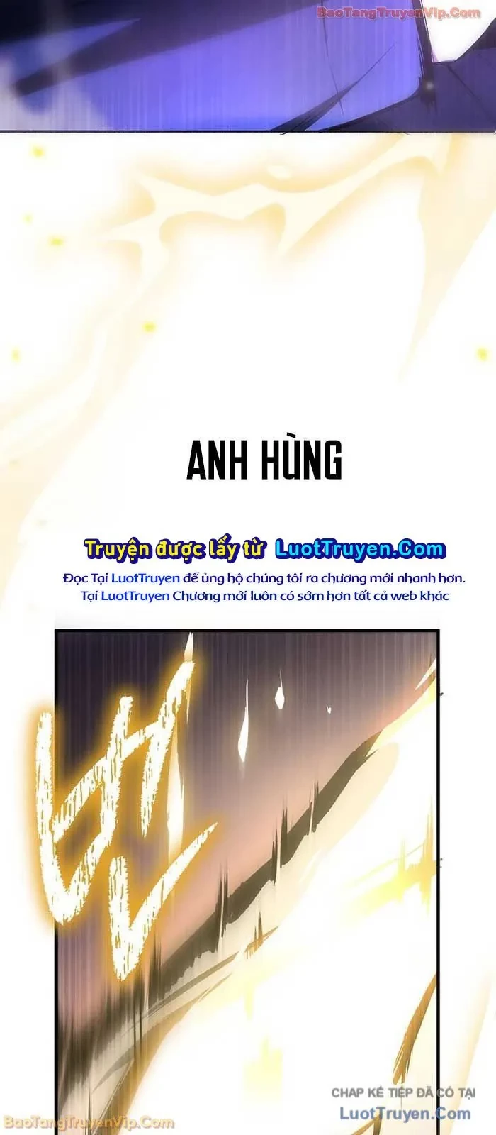 Anh Hùng Trở Về Chapter 129 - 93