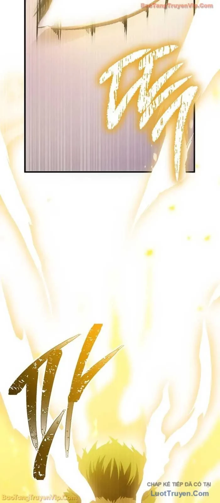 Anh Hùng Trở Về Chapter 129 - 94