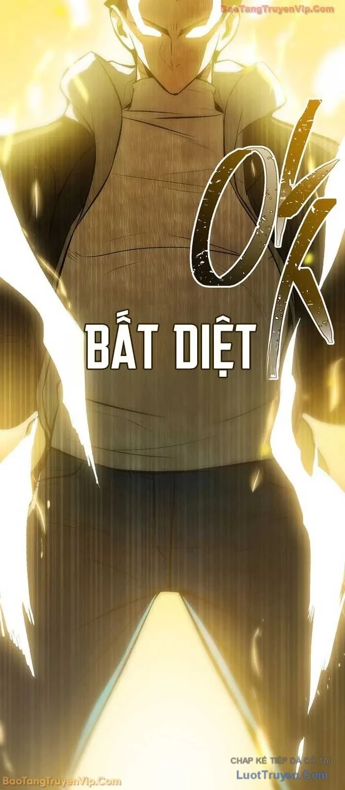 Anh Hùng Trở Về Chapter 129 - 95