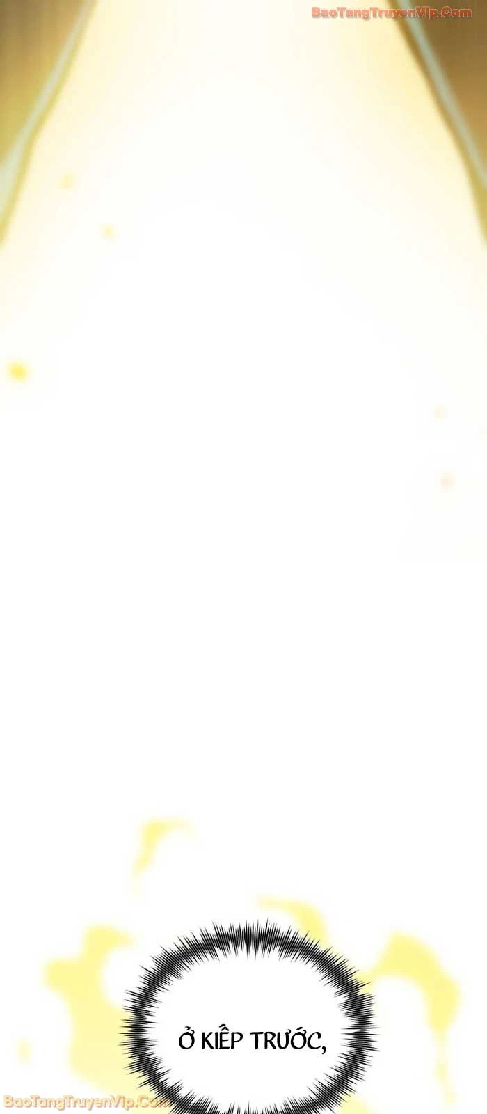 Anh Hùng Trở Về Chapter 129 - 95