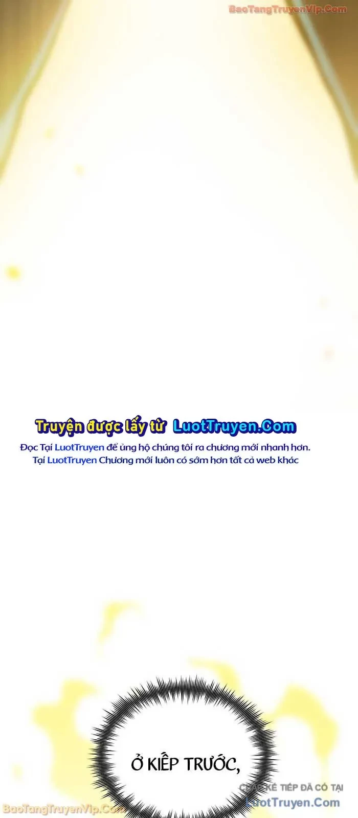 Anh Hùng Trở Về Chapter 129 - 96