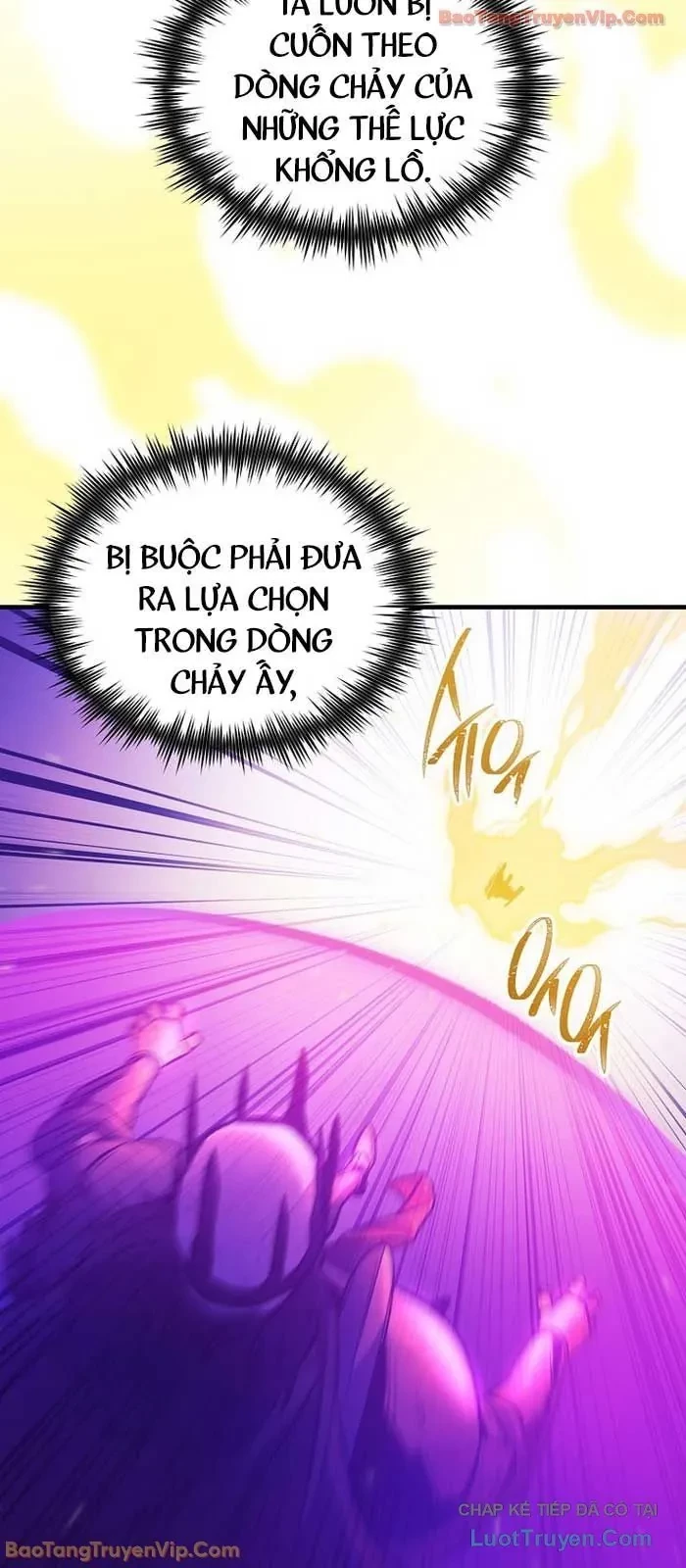 Anh Hùng Trở Về Chapter 129 - 98
