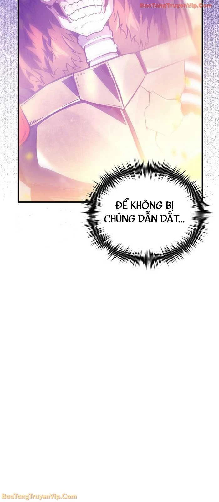 Anh Hùng Trở Về Chapter 129 - 99