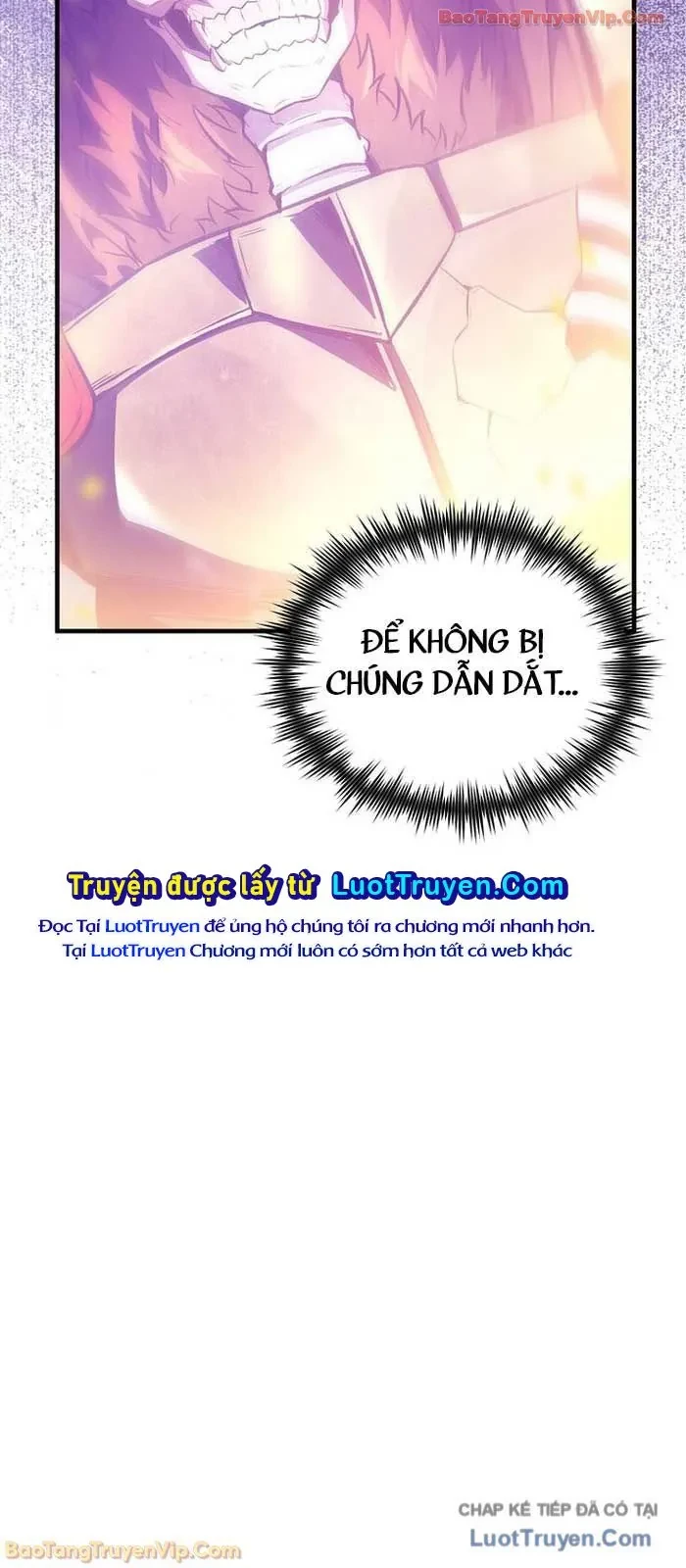 Anh Hùng Trở Về Chapter 129 - 100