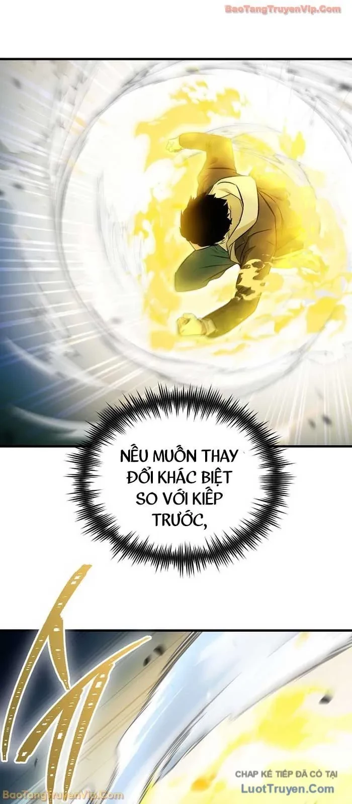 Anh Hùng Trở Về Chapter 129 - 101