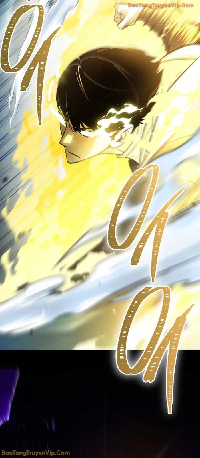 Anh Hùng Trở Về Chapter 129 - 101