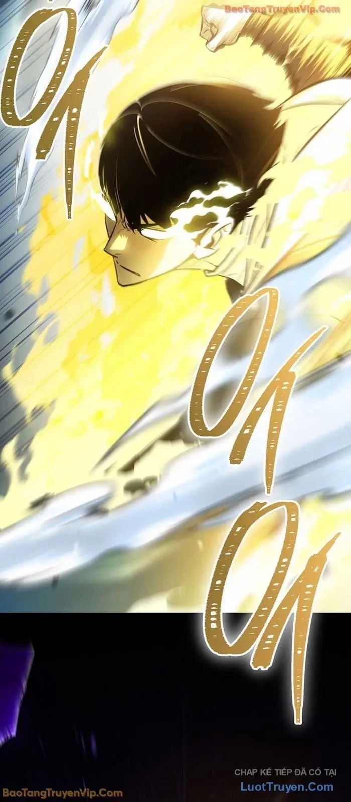 Anh Hùng Trở Về Chapter 129 - 102