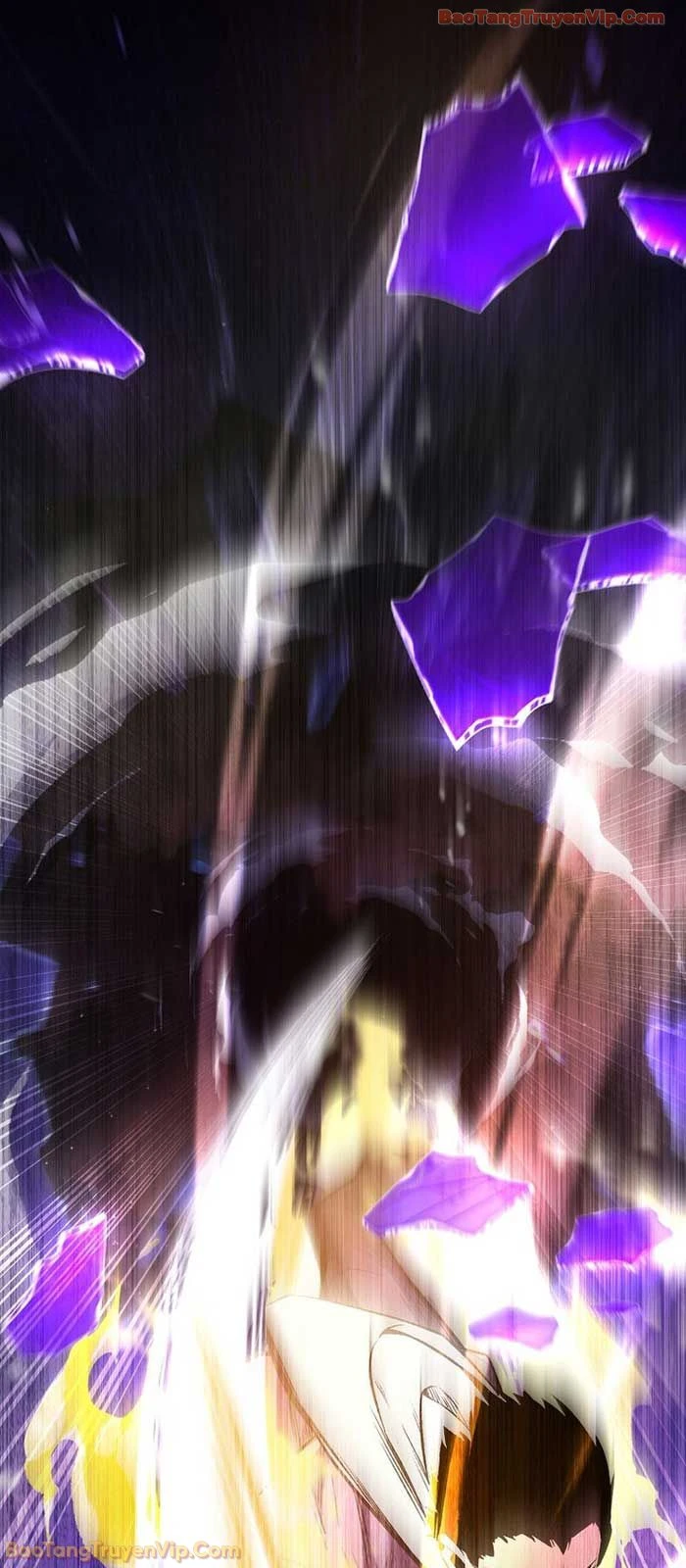 Anh Hùng Trở Về Chapter 129 - 102