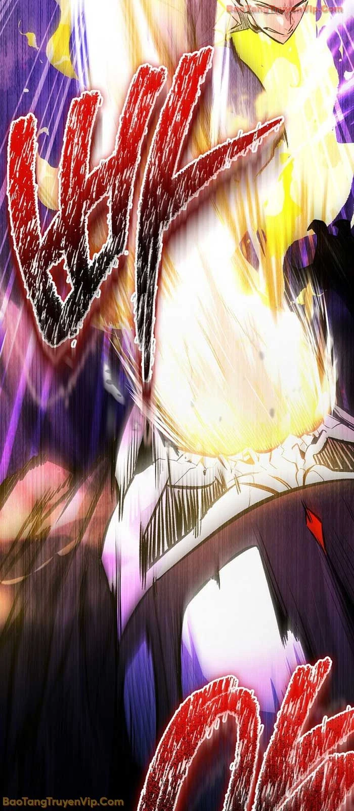 Anh Hùng Trở Về Chapter 129 - 103