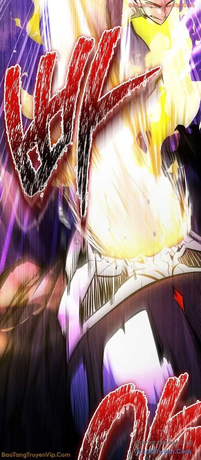 Anh Hùng Trở Về Chapter 129 - 104