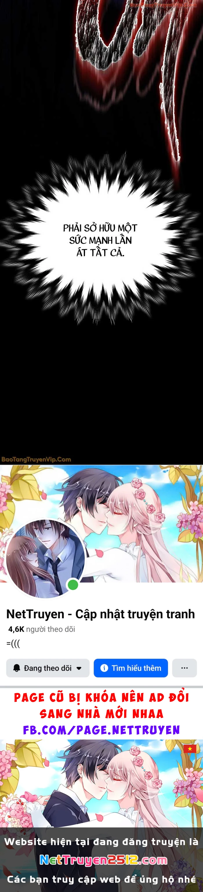 Anh Hùng Trở Về Chapter 129 - 104