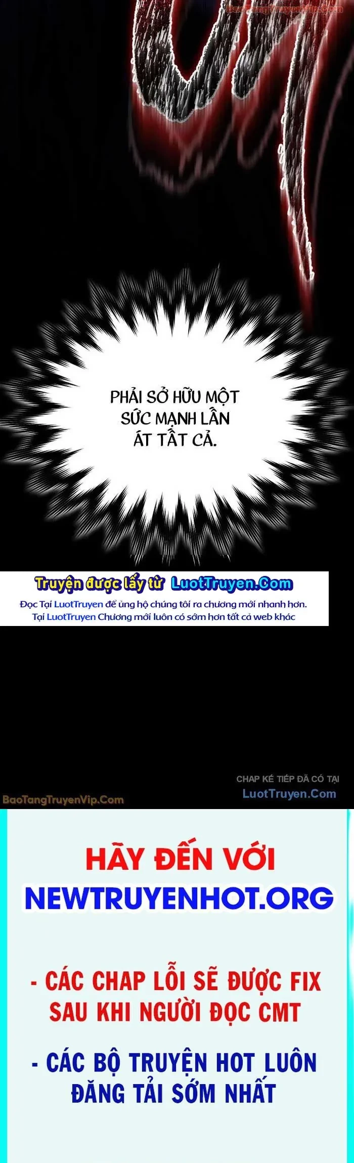 Anh Hùng Trở Về Chapter 129 - 105