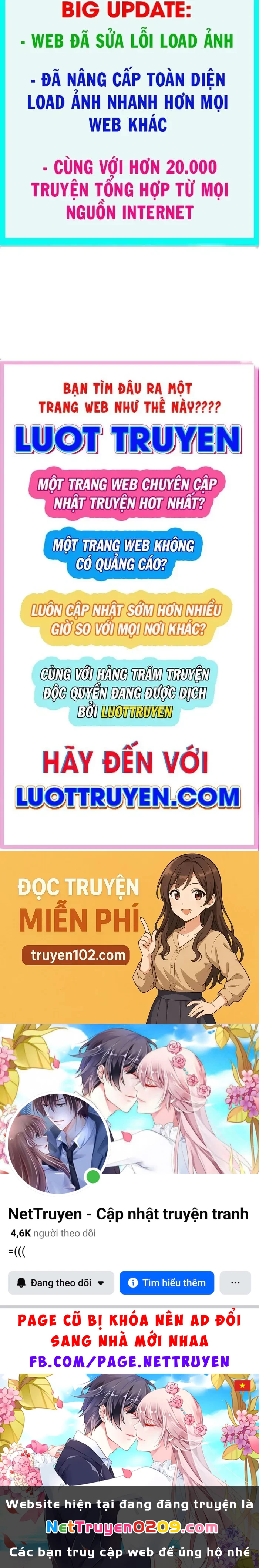 Anh Hùng Trở Về Chapter 129 - 106