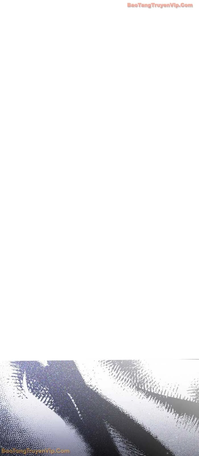 Anh Hùng Trở Về Chapter 130 - 3