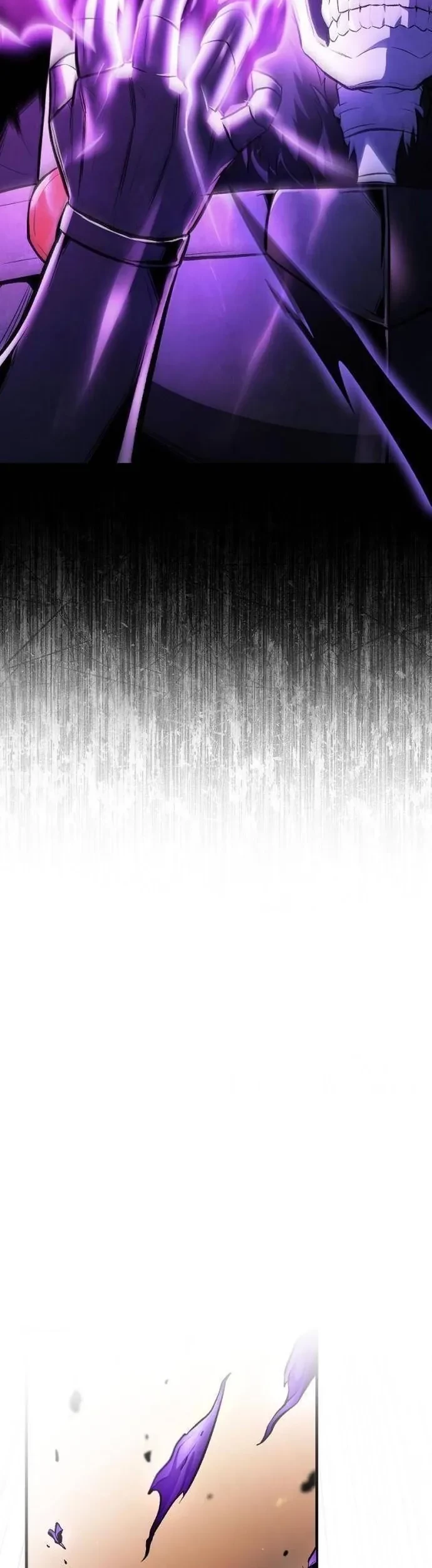 Anh Hùng Trở Về - Trang 3