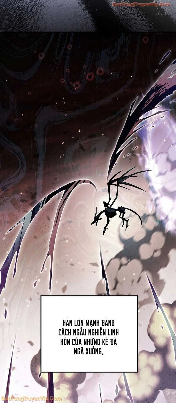 Anh Hùng Trở Về Chapter 130 - 4