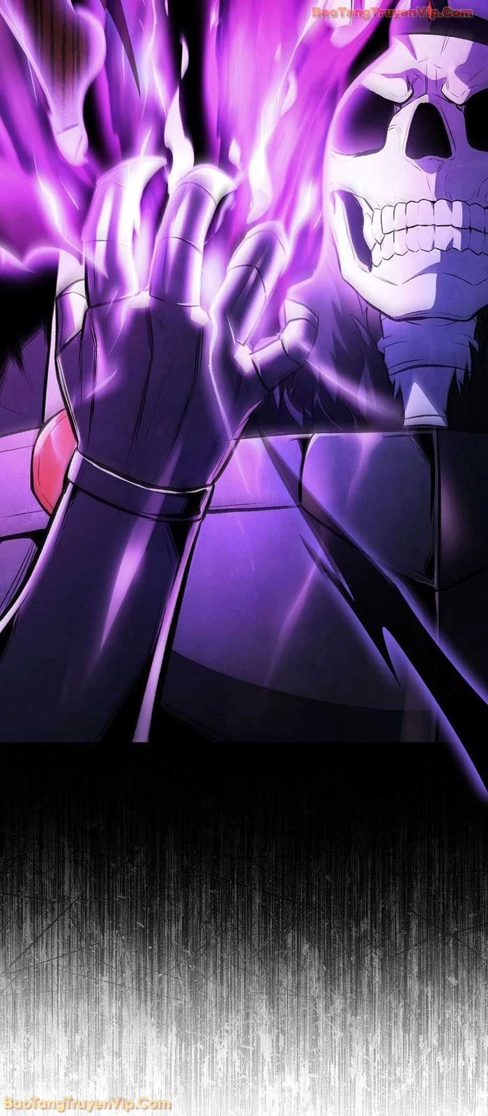 Anh Hùng Trở Về Chapter 130 - 6