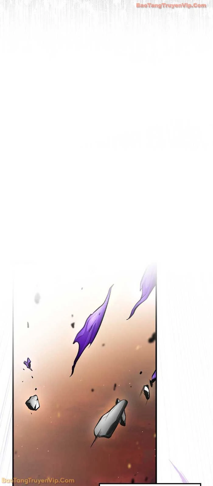 Anh Hùng Trở Về Chapter 130 - 7