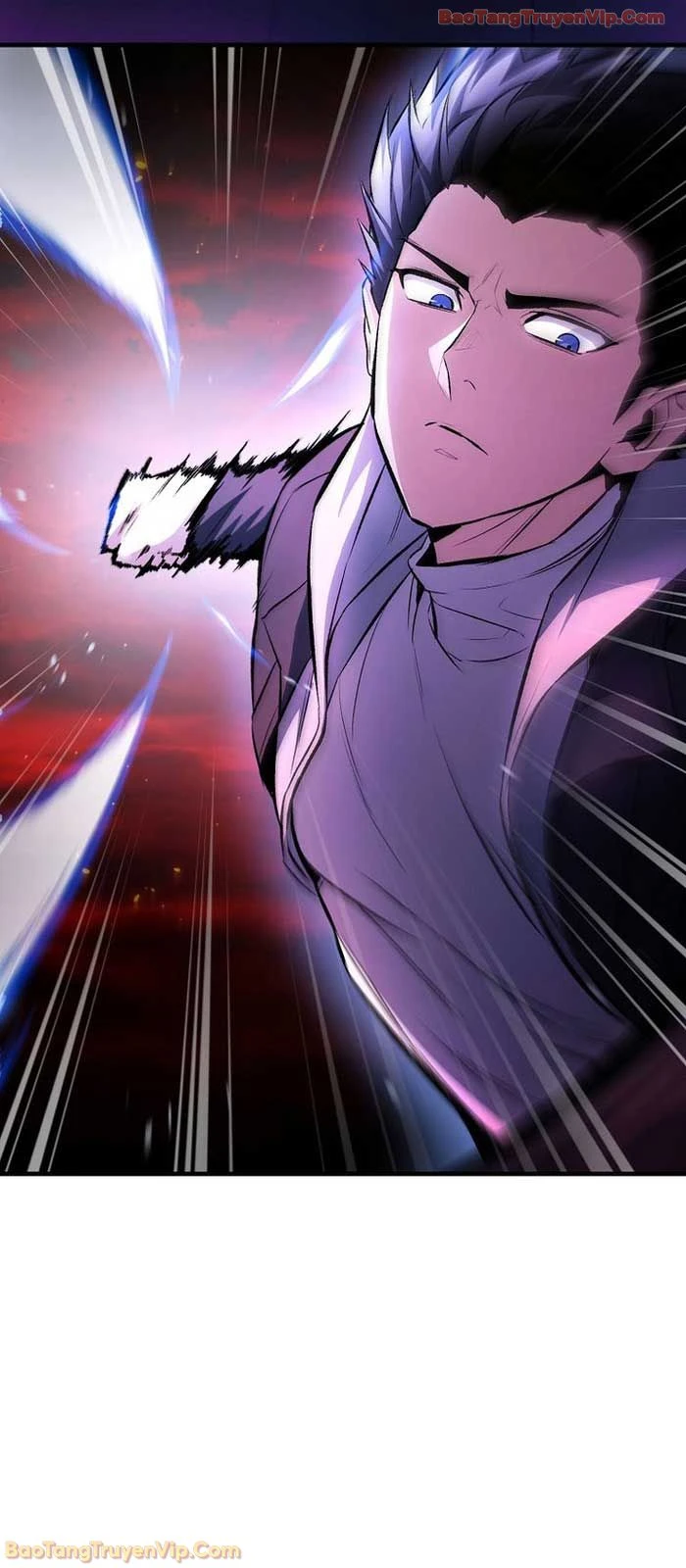 Anh Hùng Trở Về Chapter 130 - 10