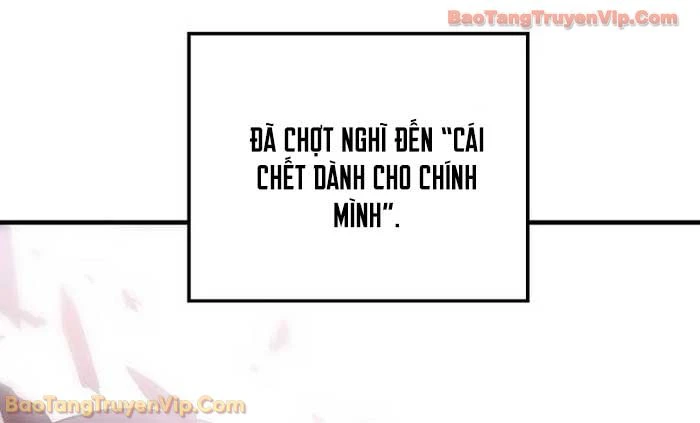 Anh Hùng Trở Về Chapter 130 - 11