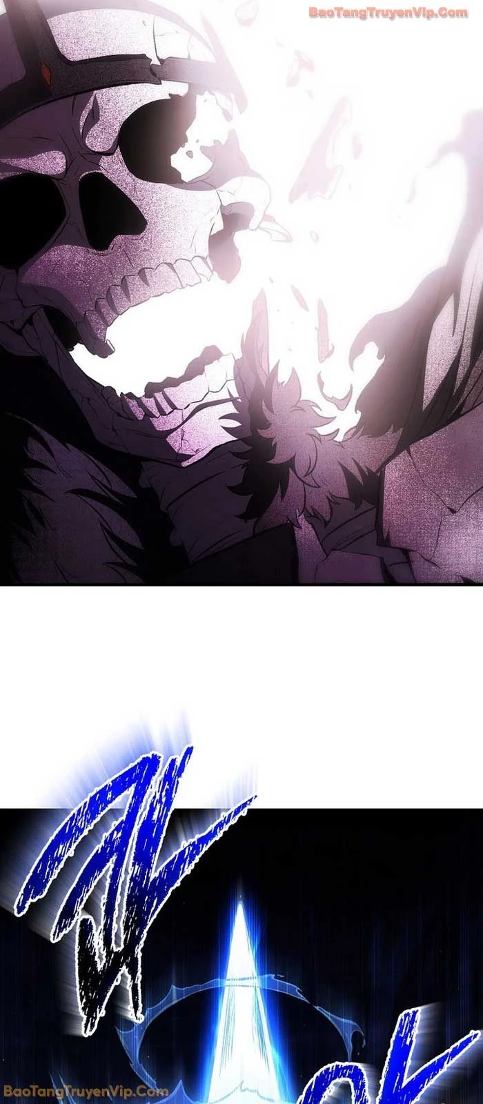 Anh Hùng Trở Về Chapter 130 - 12