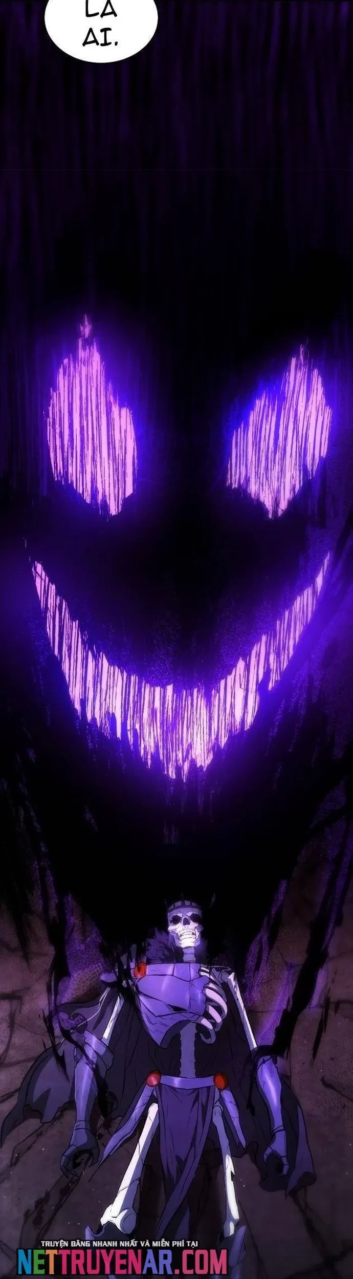 Anh Hùng Trở Về - Trang 12