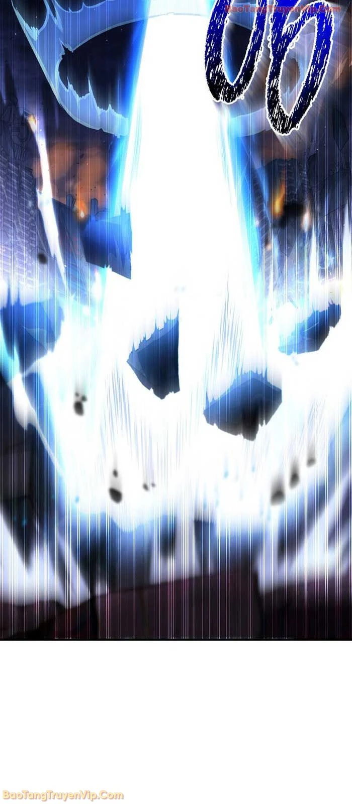 Anh Hùng Trở Về Chapter 130 - 13