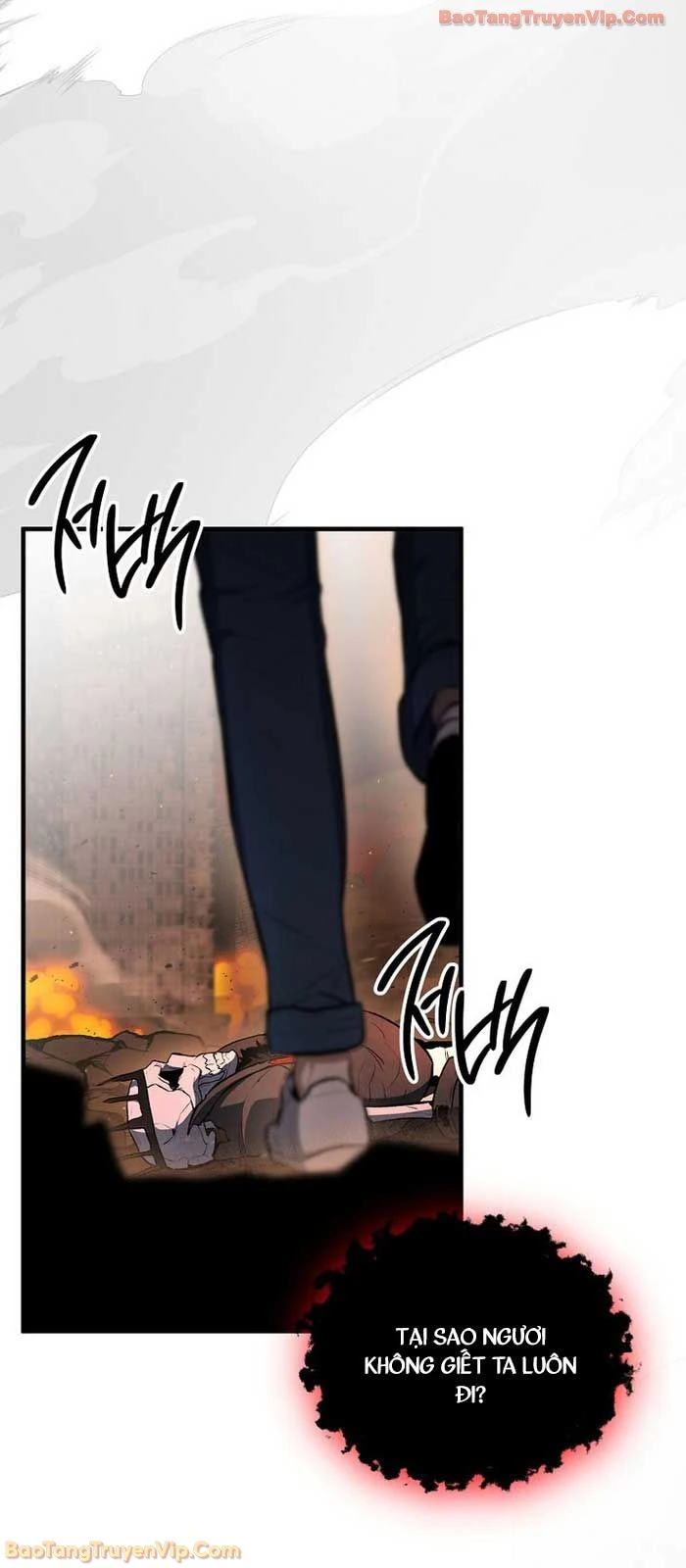 Anh Hùng Trở Về Chapter 130 - 17