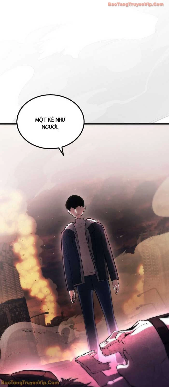 Anh Hùng Trở Về Chapter 130 - 18