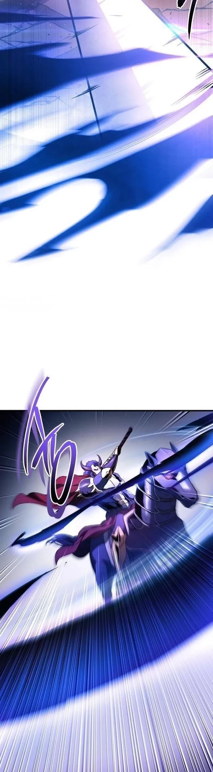 Anh Hùng Trở Về - Trang 18