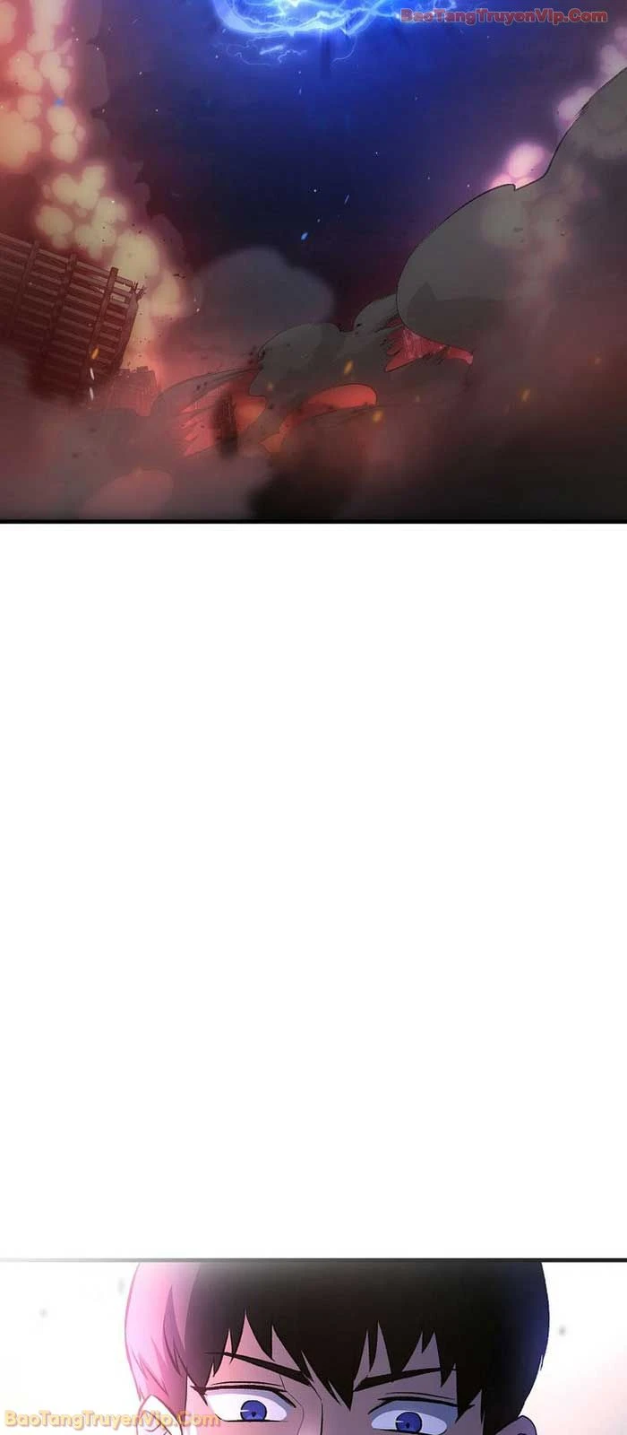 Anh Hùng Trở Về Chapter 130 - 20