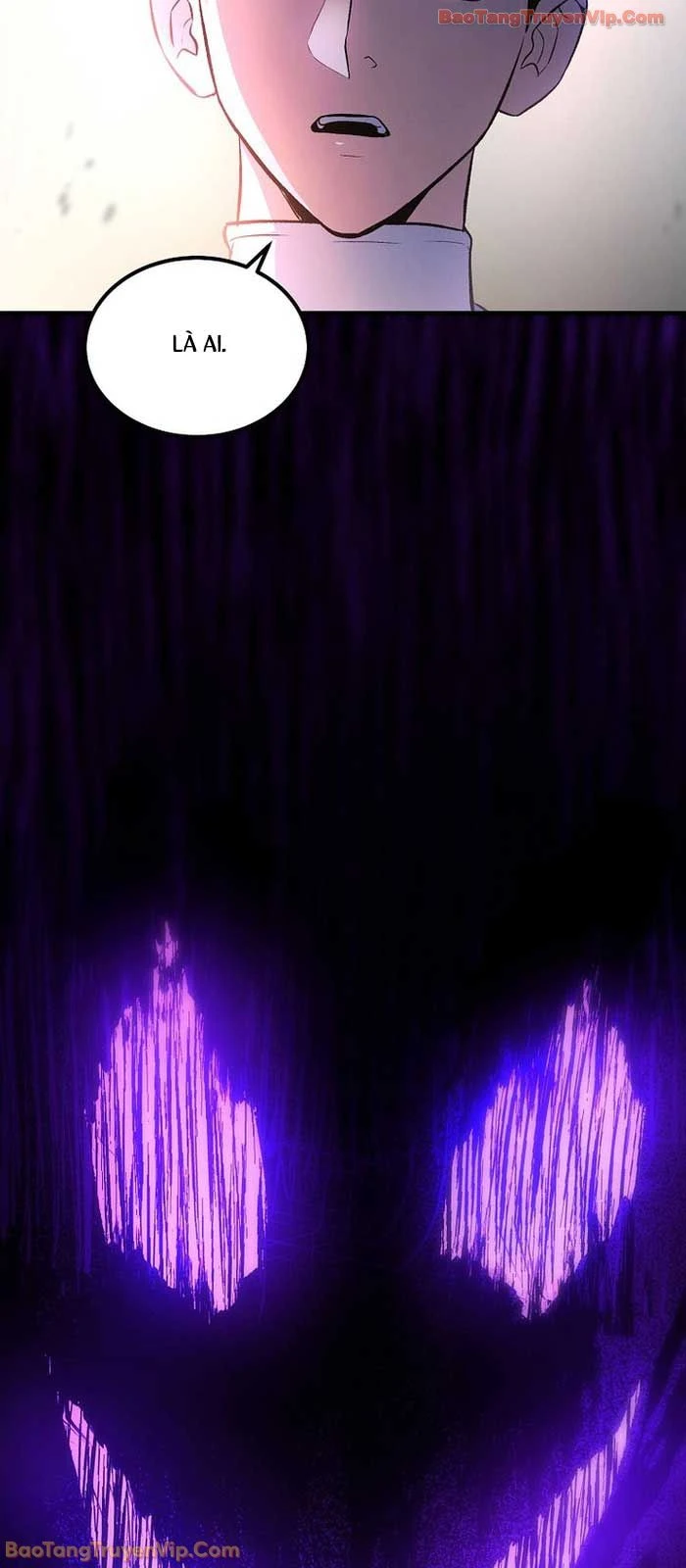 Anh Hùng Trở Về Chapter 130 - 21