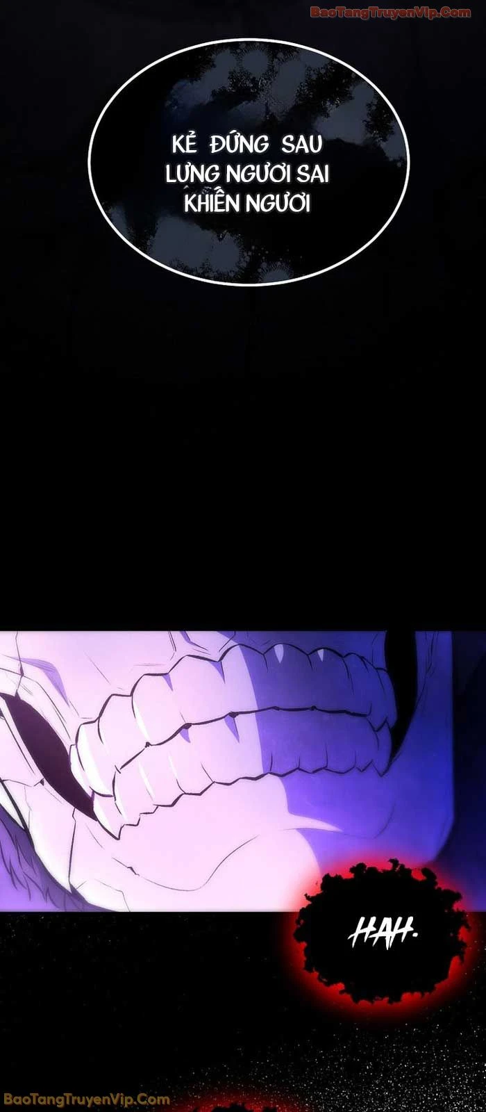 Anh Hùng Trở Về Chapter 130 - 23