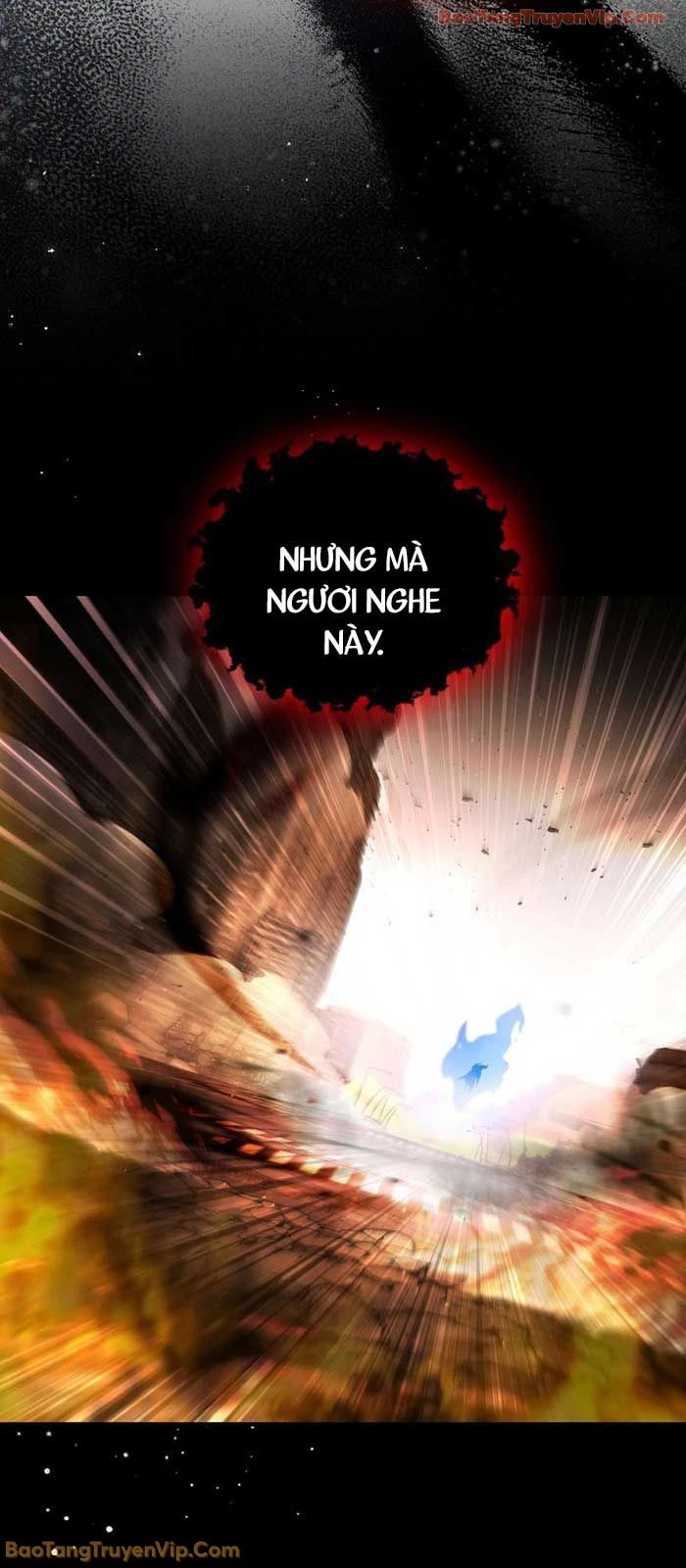 Anh Hùng Trở Về Chapter 130 - 26