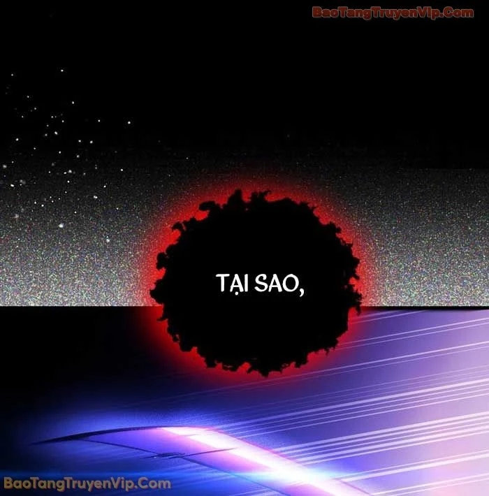 Anh Hùng Trở Về Chapter 130 - 27