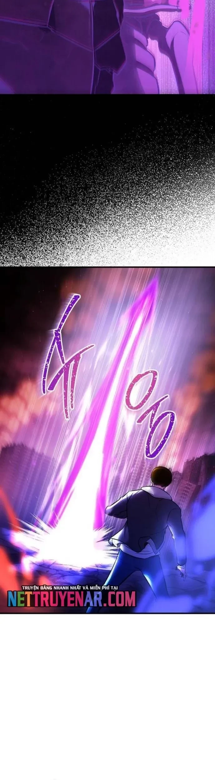 Anh Hùng Trở Về - Trang 28