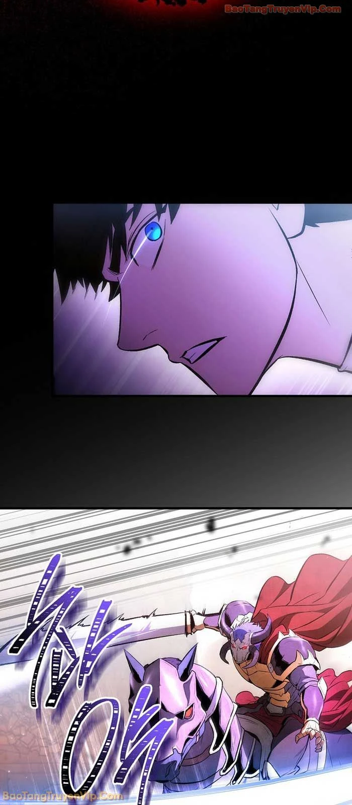 Anh Hùng Trở Về Chapter 130 - 29