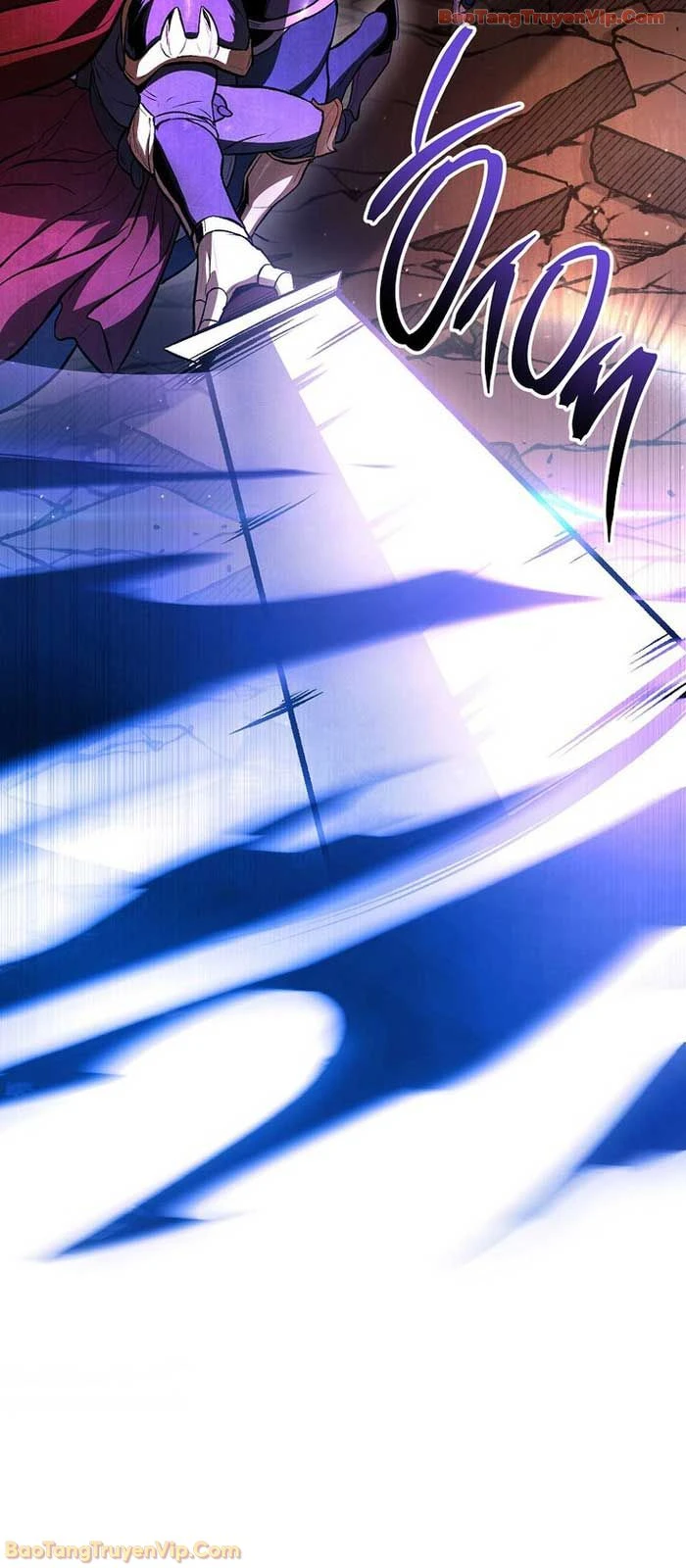 Anh Hùng Trở Về Chapter 130 - 31