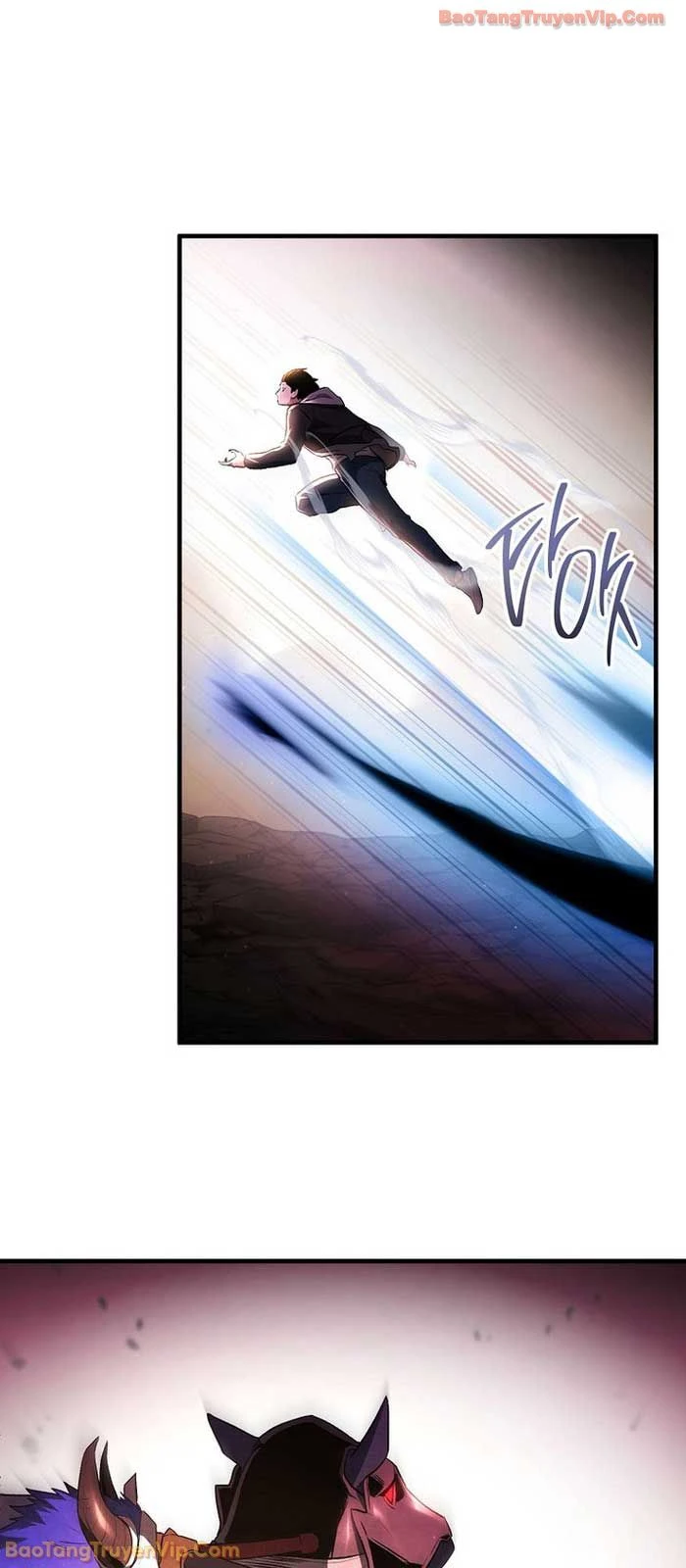 Anh Hùng Trở Về Chapter 130 - 33