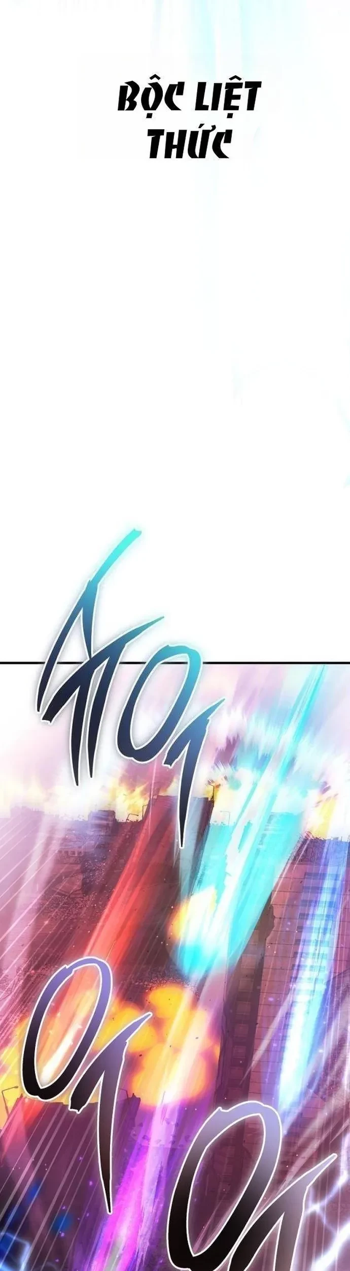 Anh Hùng Trở Về - Trang 33