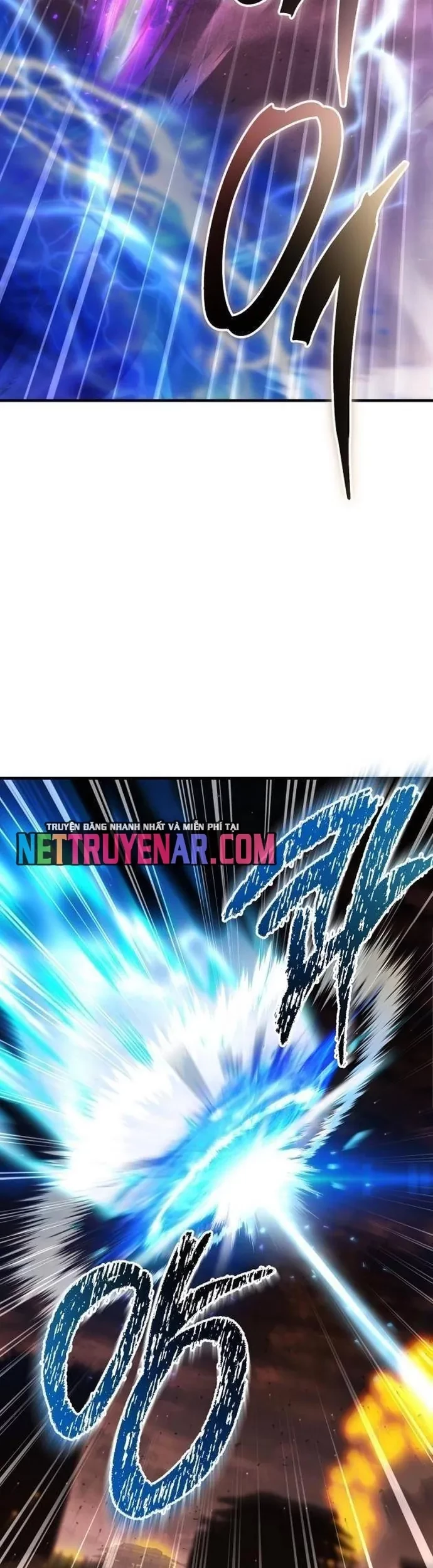 Anh Hùng Trở Về - Trang 34