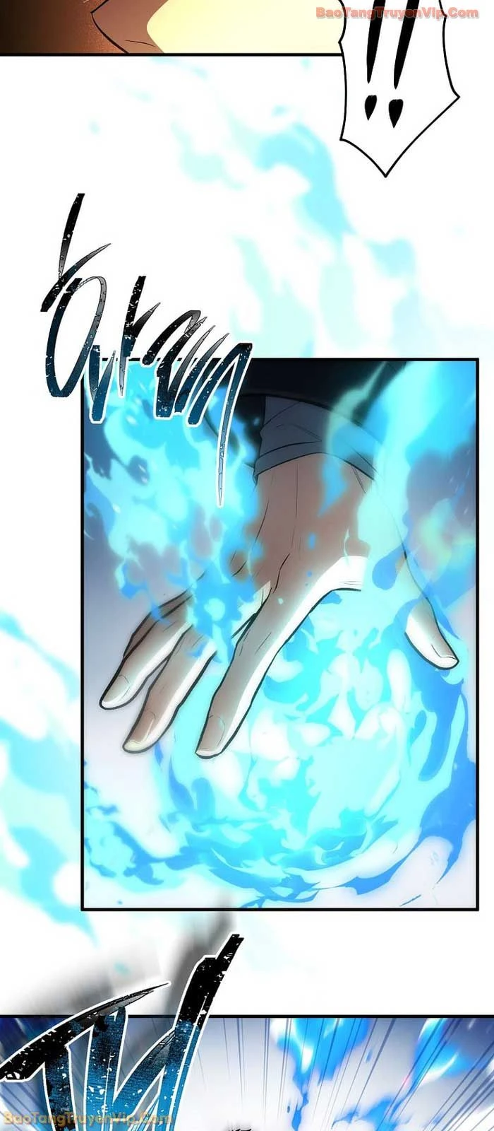 Anh Hùng Trở Về Chapter 130 - 35