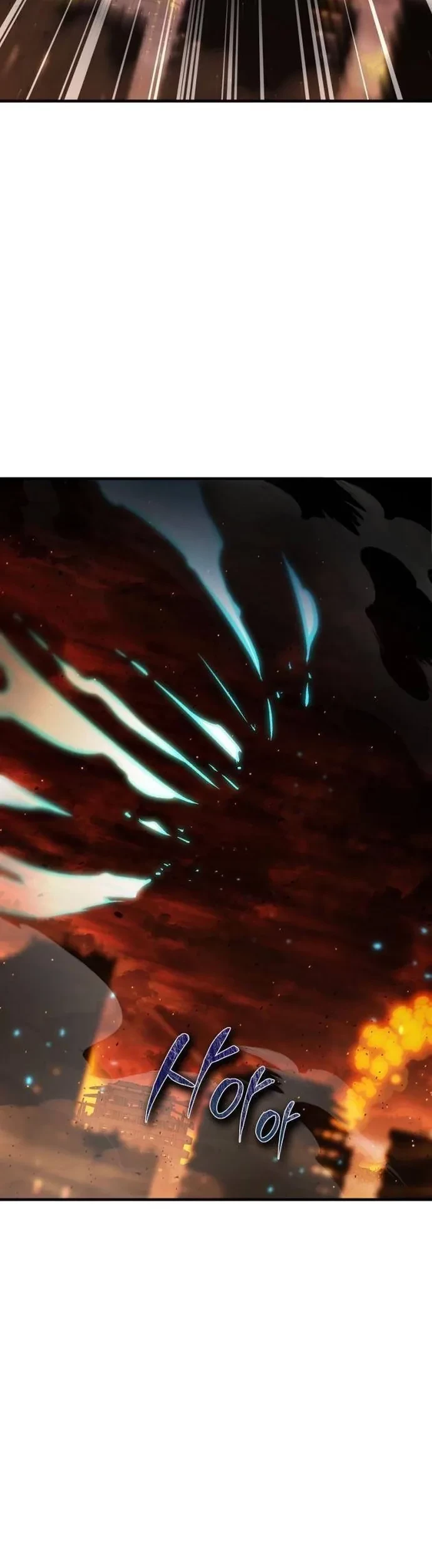 Anh Hùng Trở Về - Trang 35