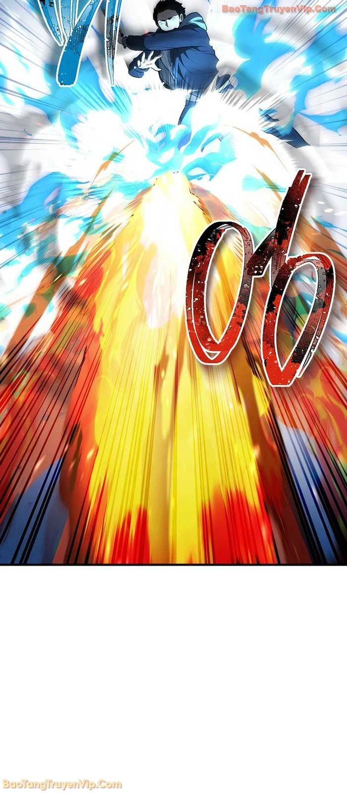 Anh Hùng Trở Về Chapter 130 - 36