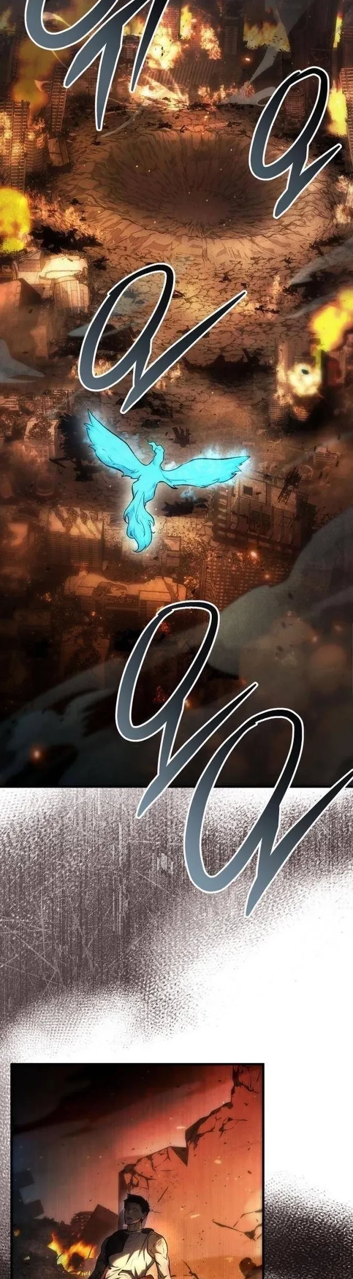 Anh Hùng Trở Về - Trang 38