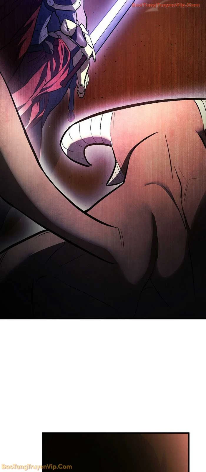 Anh Hùng Trở Về Chapter 130 - 40