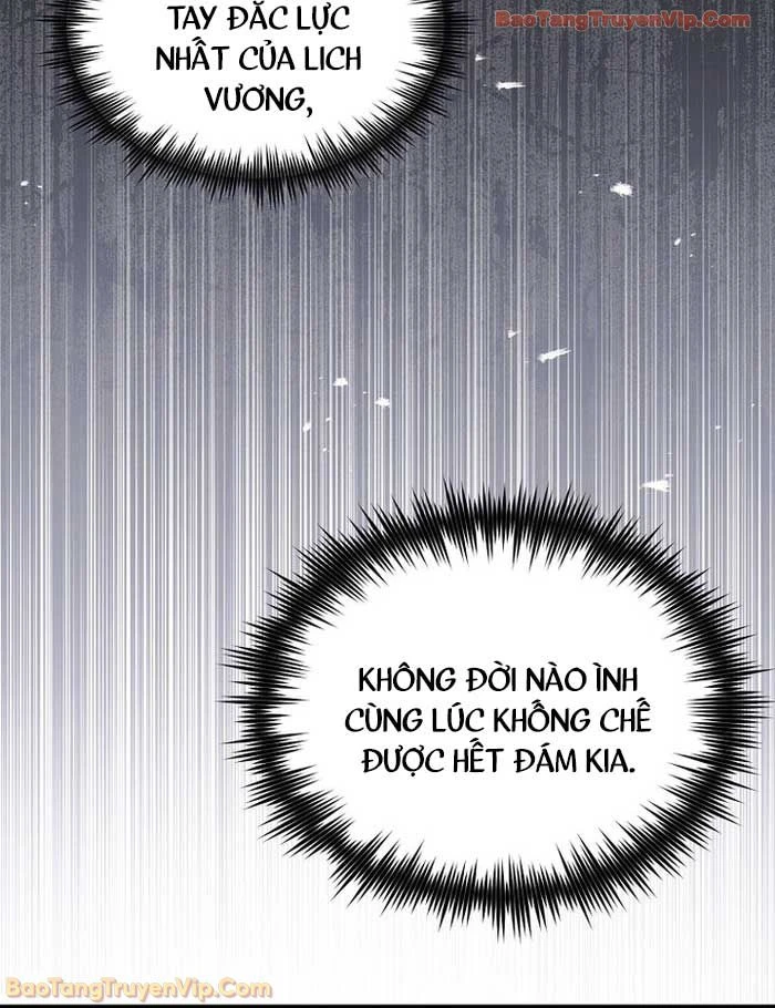 Anh Hùng Trở Về Chapter 130 - 43